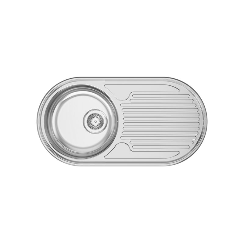 Lave-vaisselle RODI SEMI-DUETO (polie)-847x444