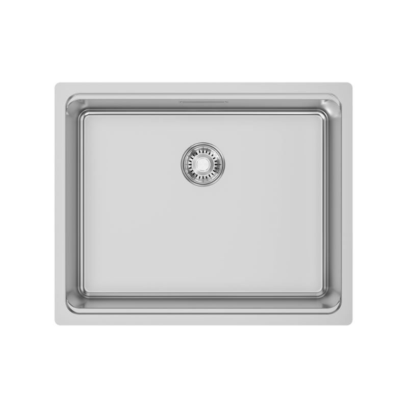 Pio RODI UNA 50 (inférieur)-540x440