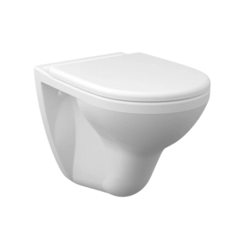 Sanitario Suspendido VALADARES OCEANUS