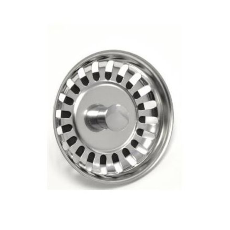 Couvercle de vanne RODI AUTOMATIQUE