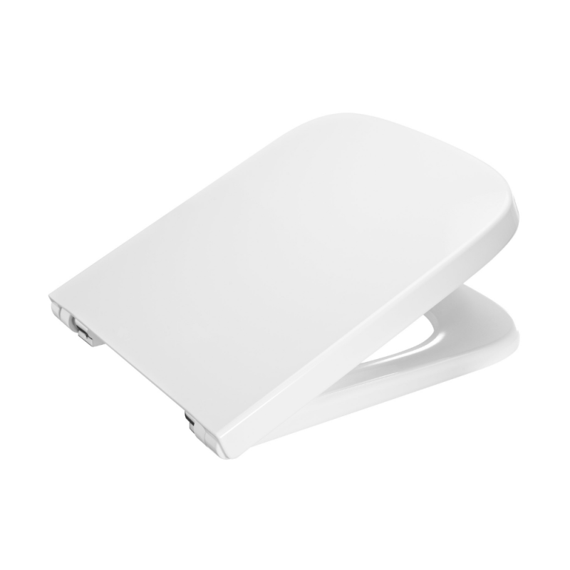 Couvercle Sanitaire Thermodur ROCA DAMA SENSO