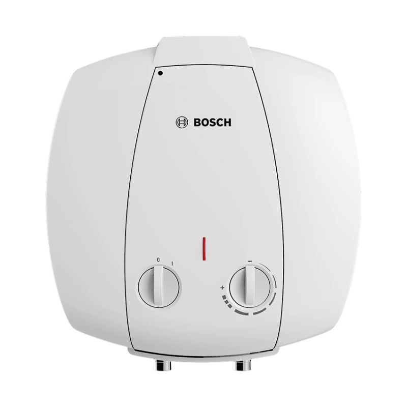 Termoacumulador 15L Bosch Tronic 2000 15