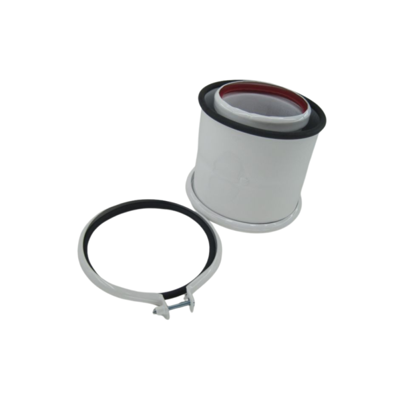 Union AZ233 80/110 JUNKERS