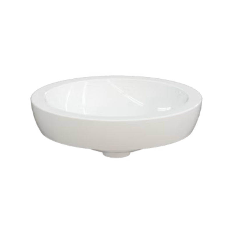 Lavatório Valadares Palm (18807002C)