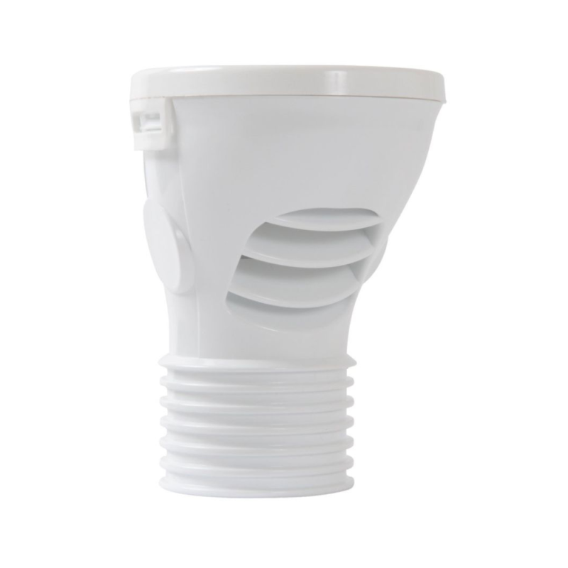 Válvula Equilibradora de Presión RIUVERT CEP 32/40/50