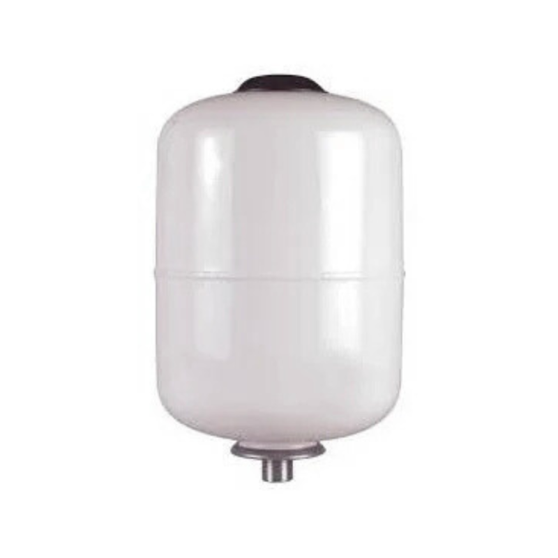 Vase d'expansion WATTS SOL 24L-3/4 (100ºC)