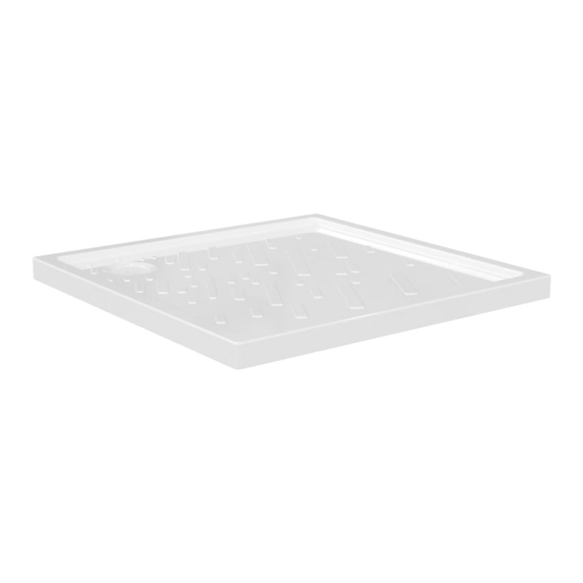 Base de Duche 80x80 Valadares Douro Plus - 78670002K