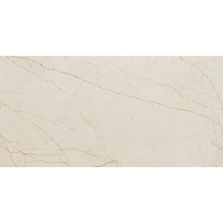 Pavimento Cerâmico 60x120R Recer Alpine Retificado Natural