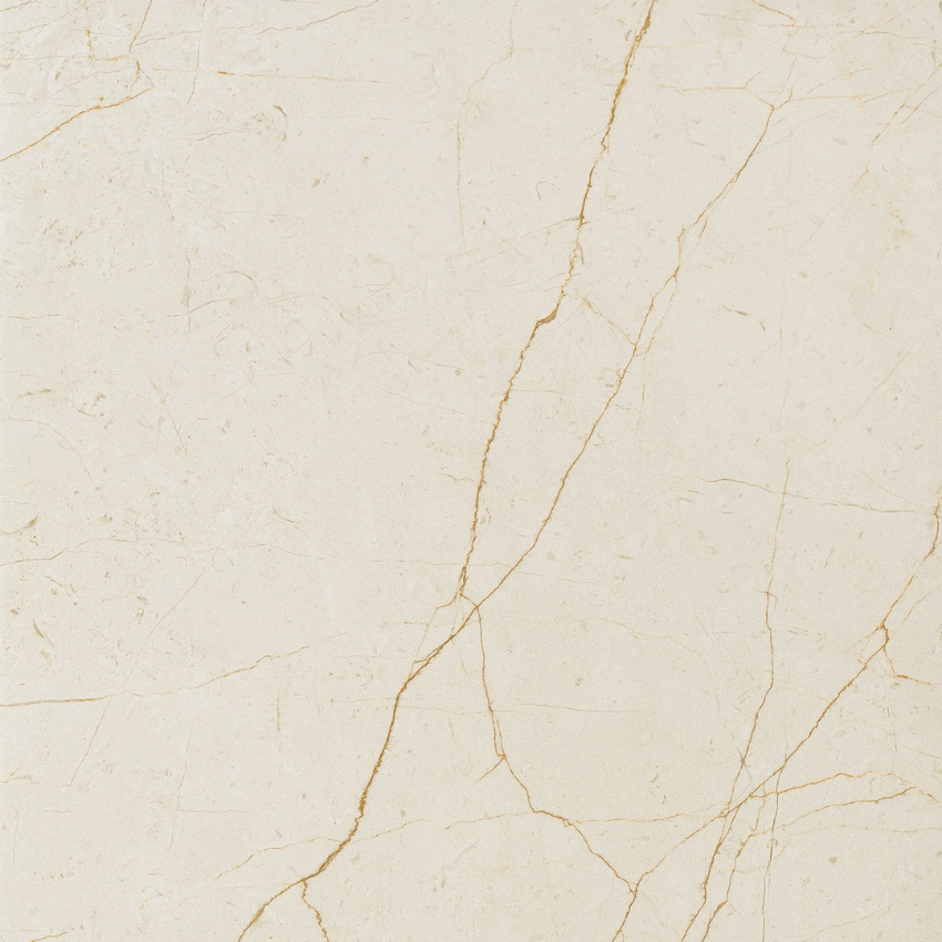 Pavimento Cerâmico 60x60R Alpine Retificado Natural