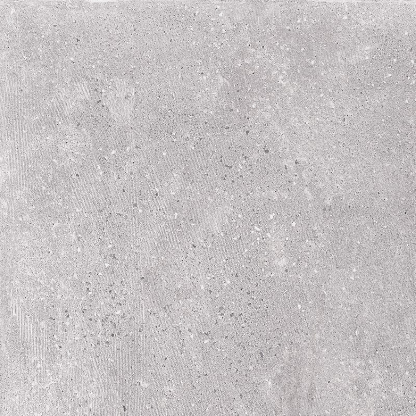 Pavimento Cerâmico 33.5x33.5 Certeca Basalto Cinza