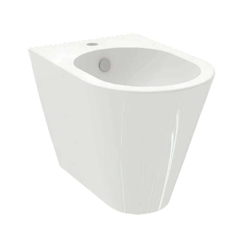 Bidé Valadares Gaia - 56411002K