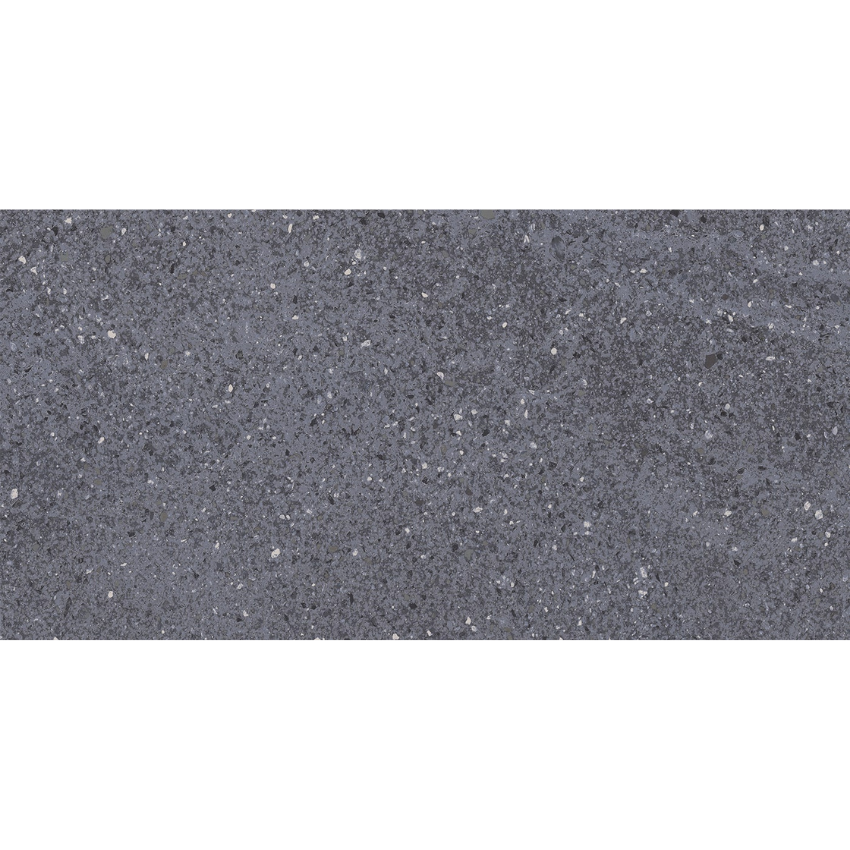 Revestimento Cerâmico 25x50 Certeca Compacto Antracite
