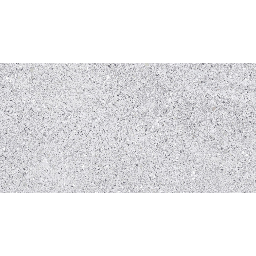 Revestimento Cerâmico 25x50 Certeca Compacto Cinza