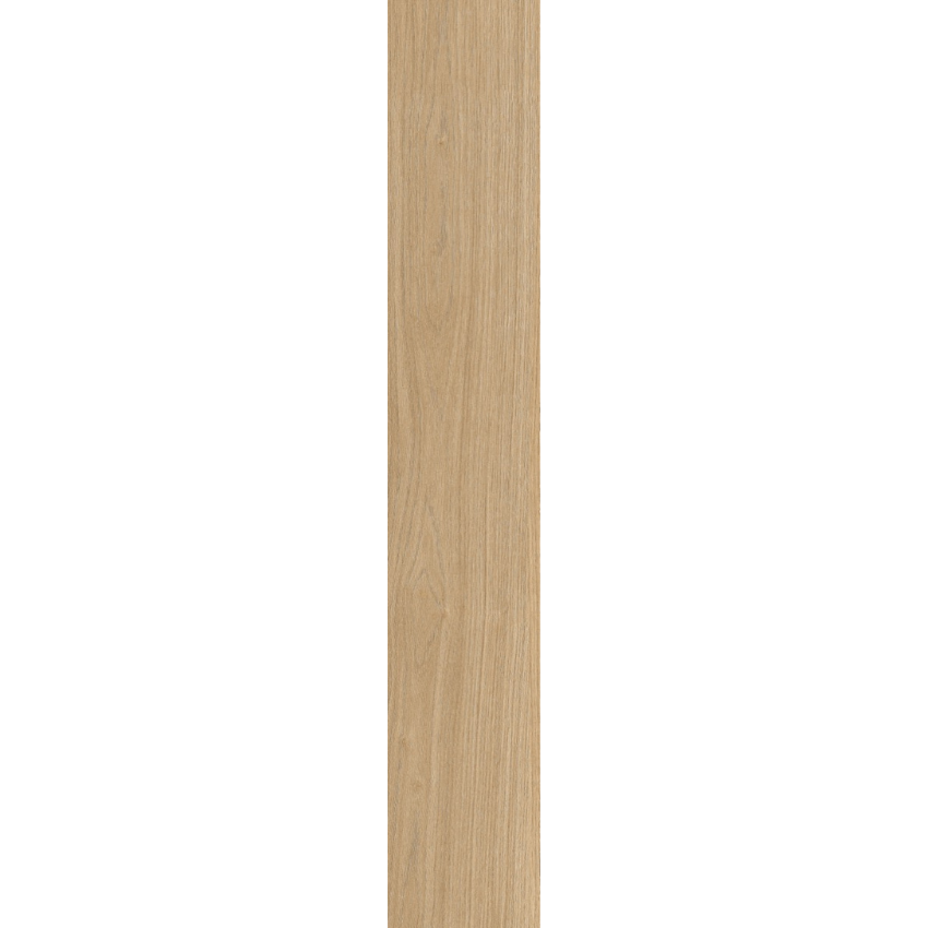 Pavimento Cerâmico 20x120R Opal Honey Retificado Natural