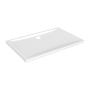 Base de Duche 100x80 Valadares Pádua - 78635002
