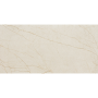 Pavimento Cerâmico 60x120R Recer Alpine Retificado Natural