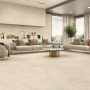 Pavimento Cerâmico 60x120R Recer Alpine Retificado Natural
