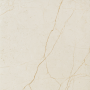 Pavimento Cerâmico 60x60 Alpine Natural