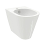 Bidé Valadares Gaia - 56411002K