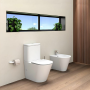 Bidé Valadares Gaia - 56411002K