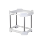 Base de Apoio para Termoacumulador Elétrico Bosch Tronic 1001 - 150/200L