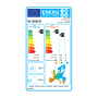 Ar Condicionado Mono-Split Mural Bosch Climate 6000i - SET 35 WE