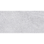 Revestimento Cerâmico 25x50 Certeca Compacto Cinza