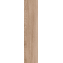 Pavimento Cerâmico 20×90 Domino Feel Good Caramel OD76
