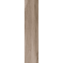 Pavimento Cerâmico 20×90 Domino Feel Good Nut OD46