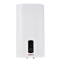 Termoacumulador 80L Mekka Slim TE 2000W