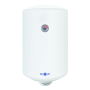 Termoacumulador 50L Nofer N