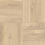 Pavimento Cerâmico 33.5x33.5 Certeca Parquet Bege