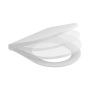 Tampa de Sanita Sanitana Coral Soft-Close Take-Off – S80006561800000