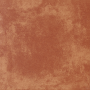 Pavimento Cerâmico 33.5x33.5 Certeca Toulon