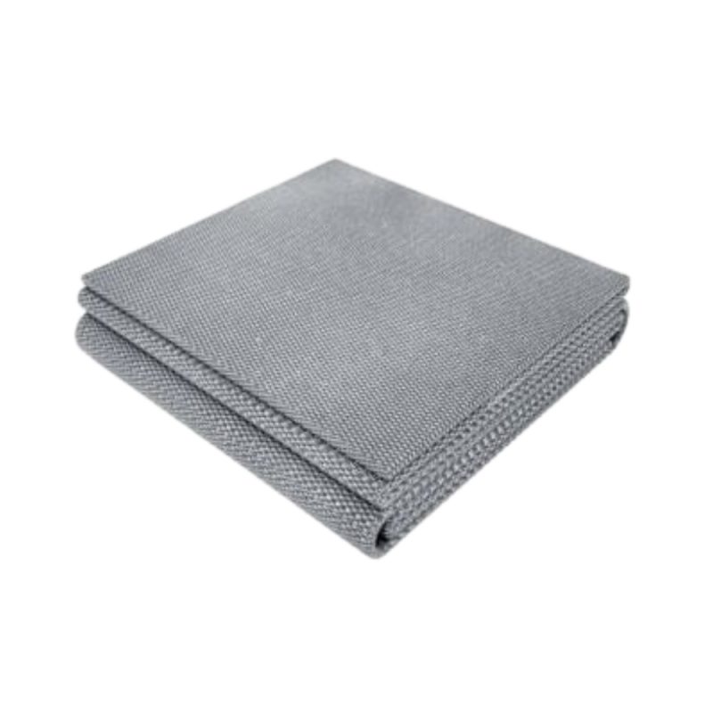 Tela de Impermeabilização de Duche 150x180 cm Wirquin