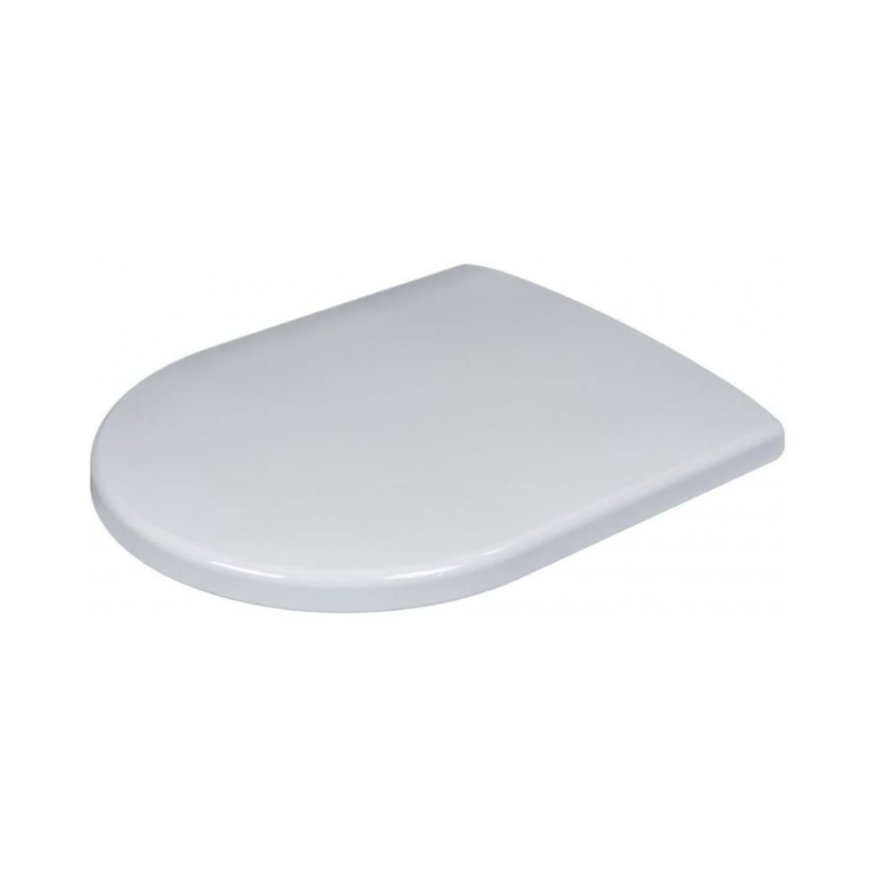 Tampa de Sanita Valadares Nautilus Hide Take-Off - 50235000