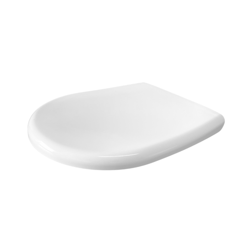 Tampa de Sanita Valadares Oceanus - 50340000