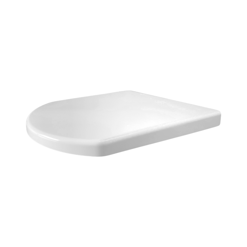 Tampa de Sanita Valadares One Soft-Close Take-Off - 50202000