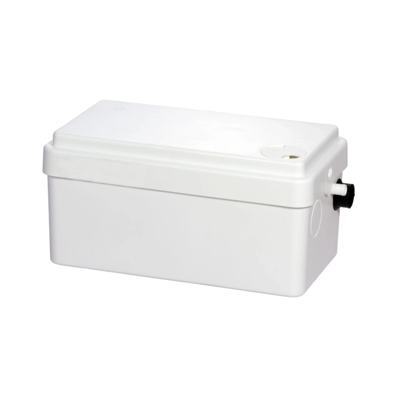 Bomba de evacuação SFA Sanishower - 0101000