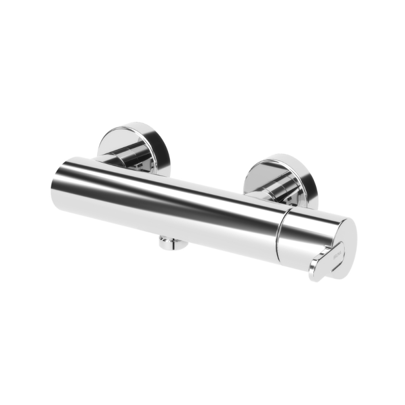 Torneira para Duche BRUMA LEAF (167 310 0CR)