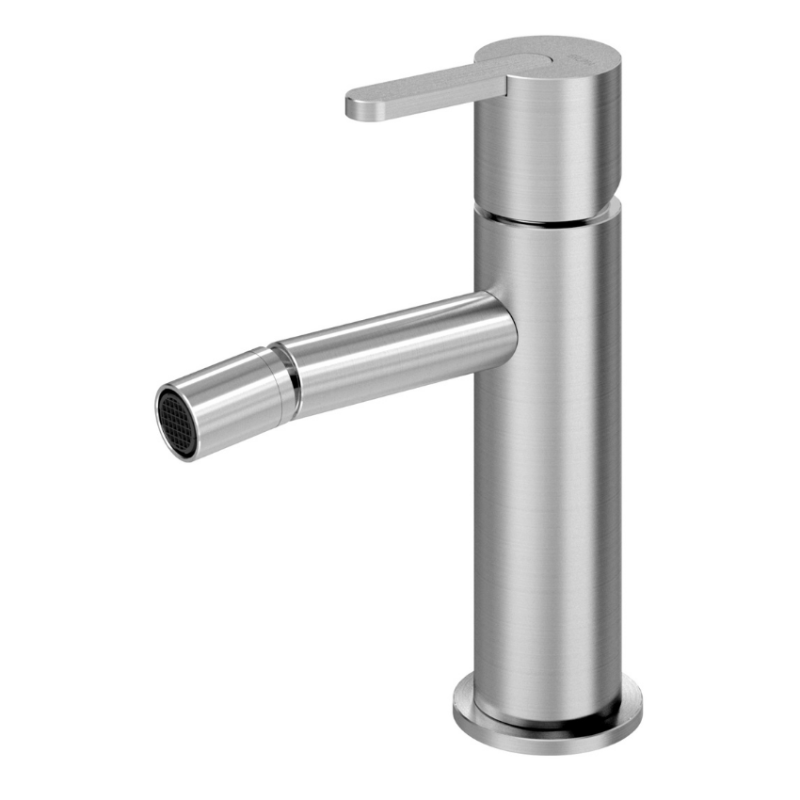 Monocomando de bidé Bruma X-Alpha - 186 100 0IS