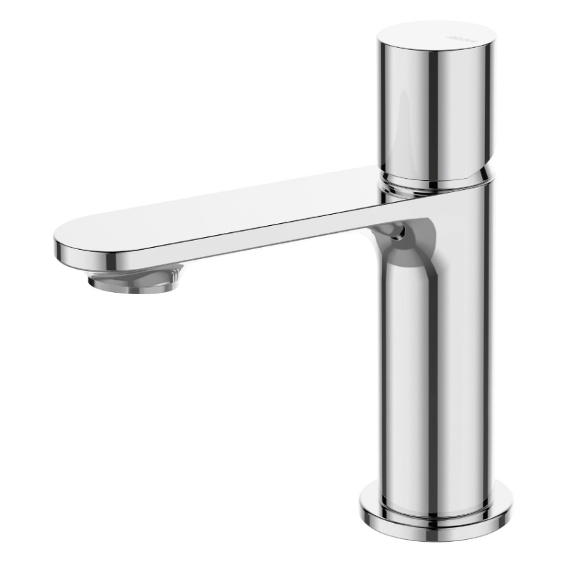 Monocomando de Lavatório Bruma Adagio - 193 010 1CR