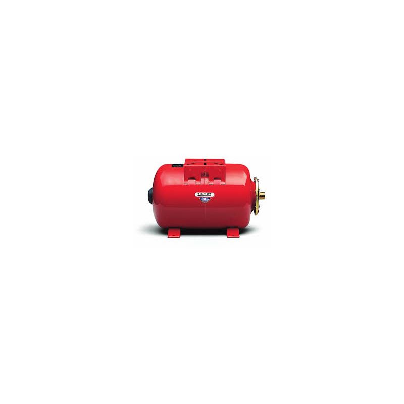 Autoclave 24L de Chapa ZILMET com membrana