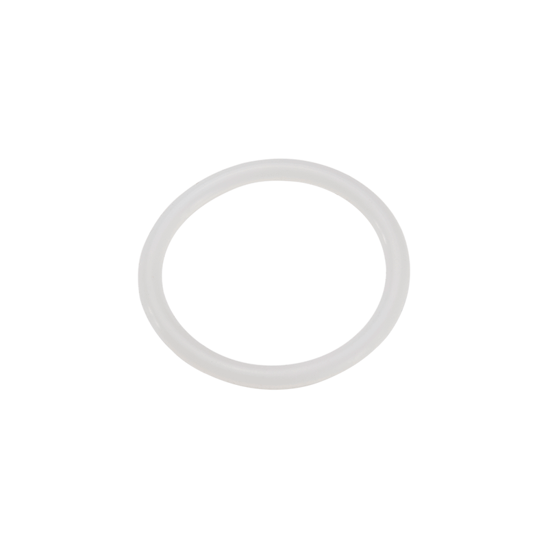 Anilha de Vedação para Casquilho Radiador (37,5mmx2,7mm)