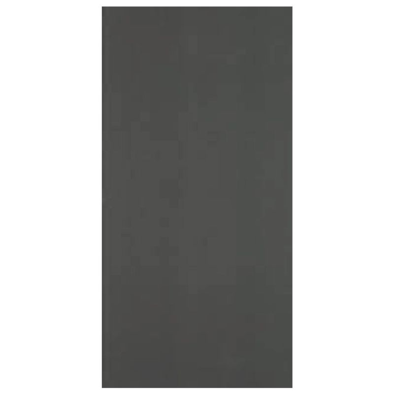 Revestimento 20x40 CERTECA BLACK Mate (2ª)