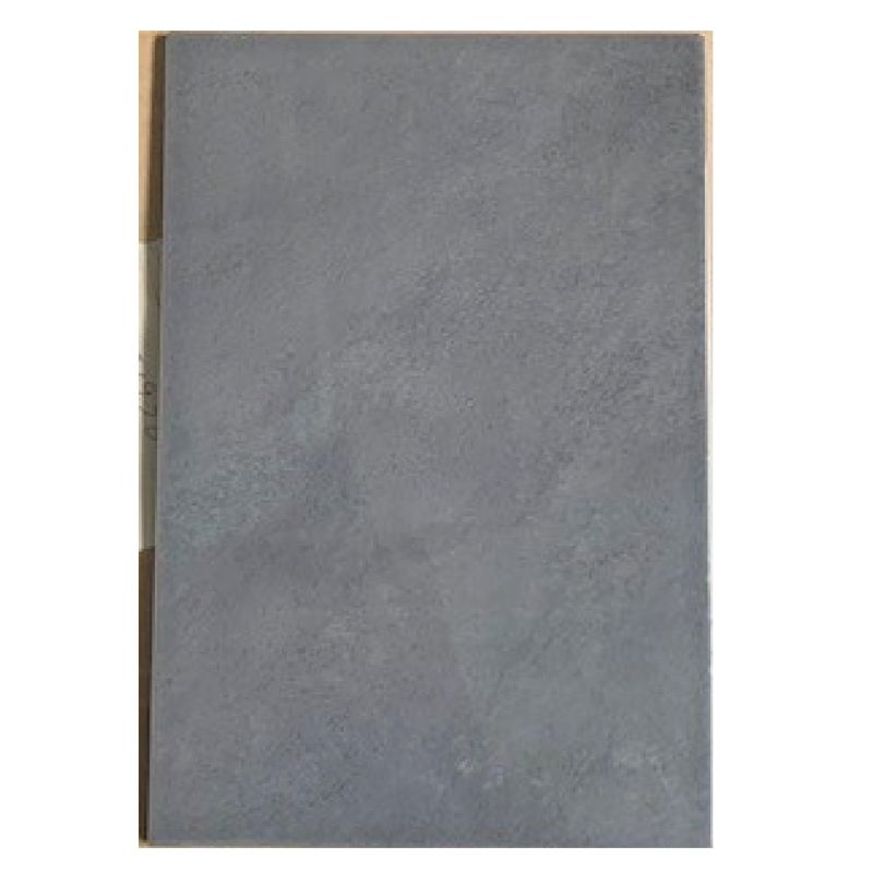 Revestimento NOVAGRES 22,5x33,3 ARCADIA ANTRACITE (saldo)
