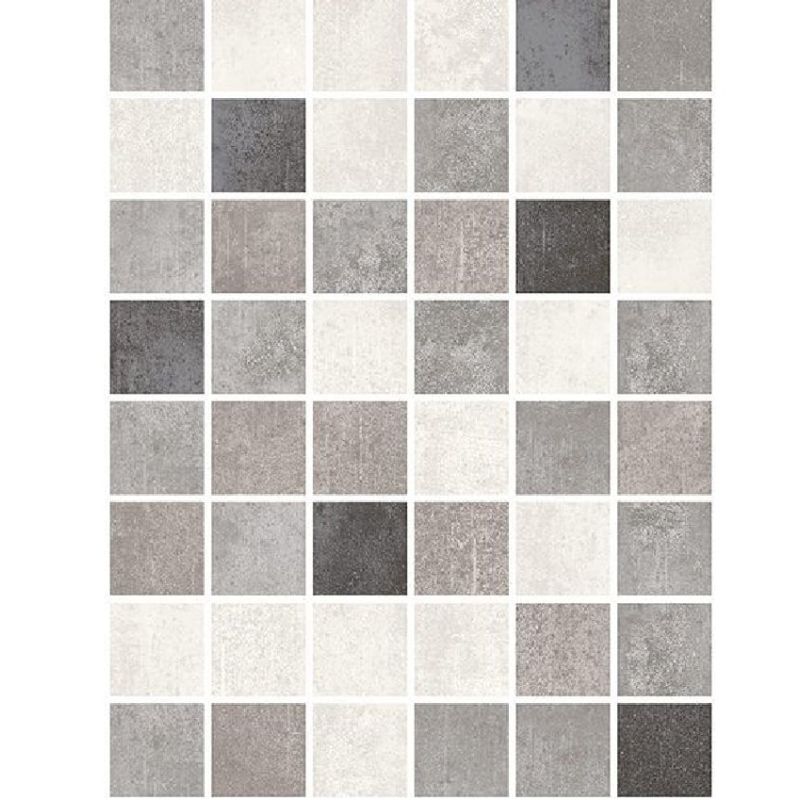 Revestimento 25x40 CERTECA EASY DEC 1 Brilho (1ª)