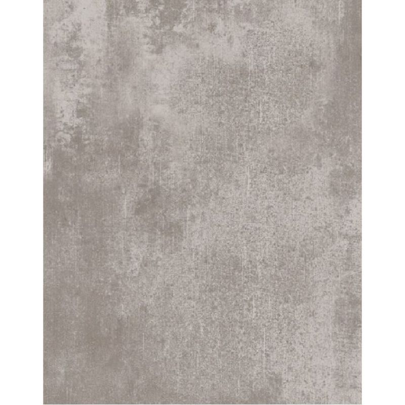 Revestimento 25x40 CERTECA EASY TAUPE Brilho (1ª)