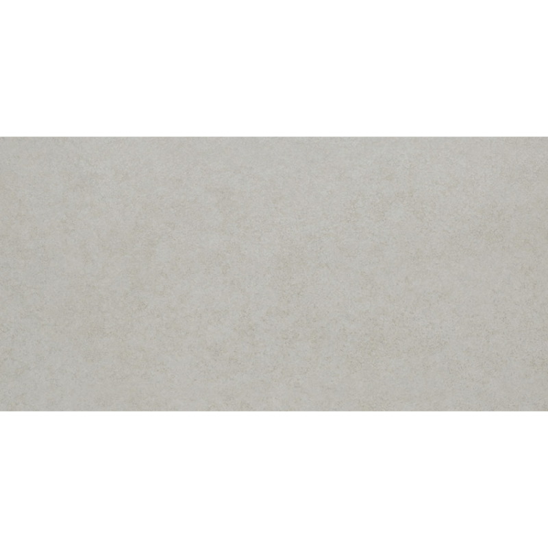 Revestimento Cerâmico 30x60R Recer Attitude Grey Retificado Natural (1ª)