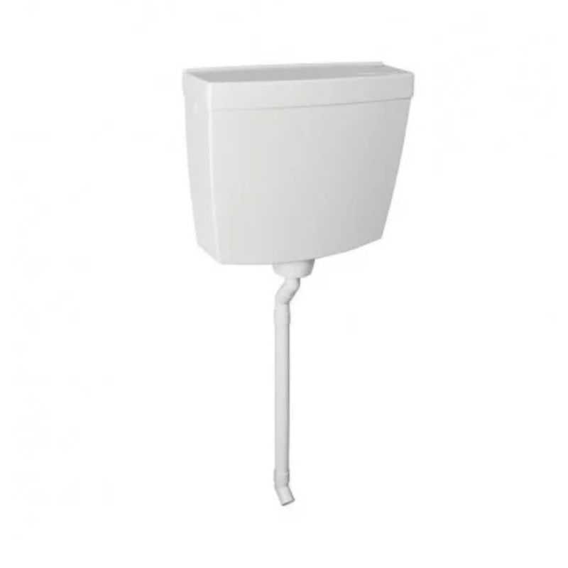 OLI OLISTYLE Toilet (medium/high application)